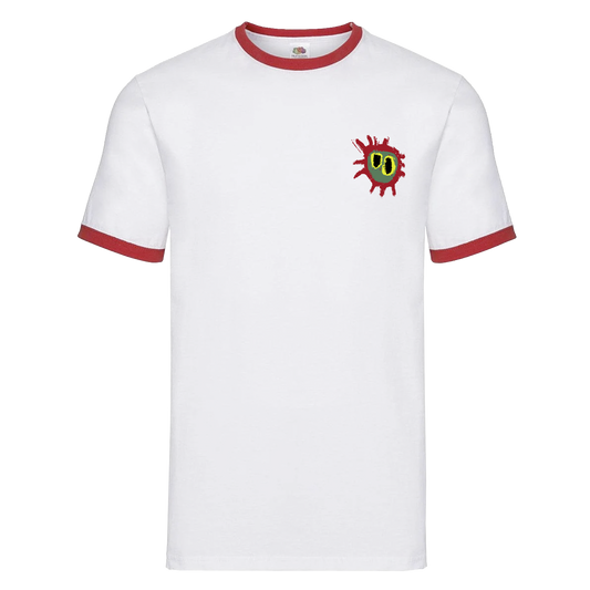 England Ringer