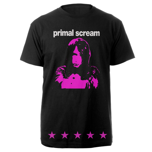 Loaded Tee