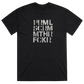 MTHR FCKR T-SHIRT