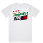 kill all hippies t-shirt
