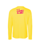 if it moves long sleeve