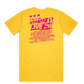 if it moves t-shirt