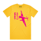 if it moves t-shirt