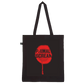 Primal Scream Come Ahead Tote Bag