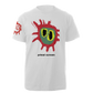 White Screamadelica Tour